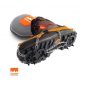 Dereze Mount Track Veriga Lesce