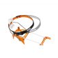 Petzl avtomatske dereze Leopard LLF