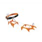 Petzl avtomatske dereze Leopard LLF