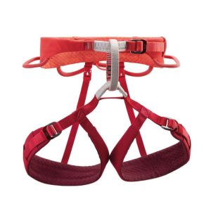 Petzl plezalni pas ženski Luna