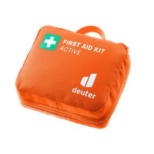 Deuter prva pomoč Aid Kit Active
