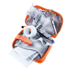 Deuter prva pomoč Aid Kit Active