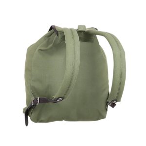 Kohla pohodniški nahrbtnik Classic 20L