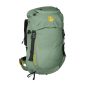 Kohla pohodniški nahrbtnik Track Plus 23 - zelen
