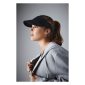 Beechfield senčnik Sport Visor
