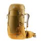 Deuter pohodniški nahrbtnik Futura Pro 36 - rumen