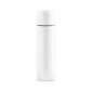 Chan termovka 0.5L - bela