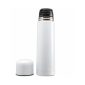 Chan termovka 0.5L - bela