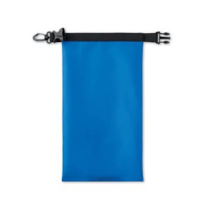 Vodoodporna vreča Scubadoo 1.5L - modra