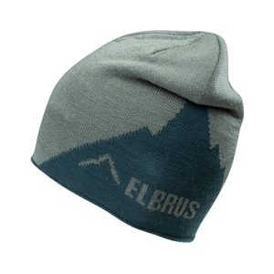 Elbrus kapa Reutte - forest