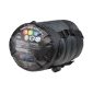 Elbrus spalna vreča Carrylight II 600