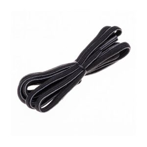 Elbrus vezalke Lace Ramble - sive