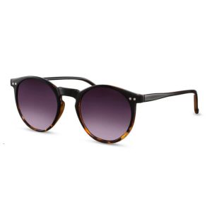 Sončna očala Memphis - multicolor
