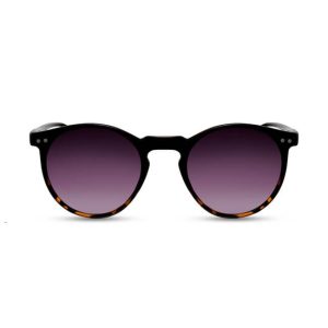 Sončna očala Memphis - multicolor