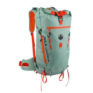 Kohla alpinistični nahrbtnik Alpinist 32 Pro