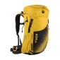 Kohla pohodniški nahrbtnik Track 28 - lemon