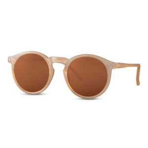 Sončna očala Memphis - beige