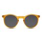 Sončna očala Memphis - orange