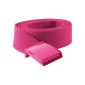 K-up pas za hlače - fuchsia
