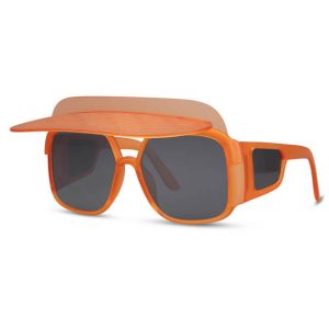 Sončna očala Savanna - orange