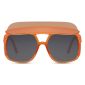 Sončna očala Savanna - orange