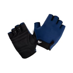 Martes kolesarske rokavice Grips - modre