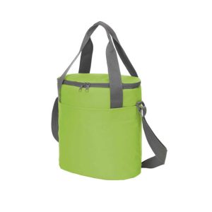 Halfar hladilna torba Cooler - zelena