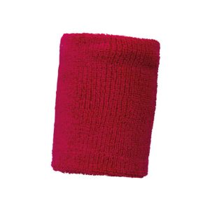 ProAct tekaški trak - fuchsia