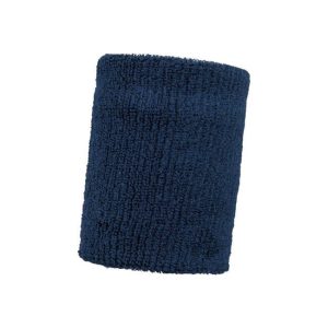 ProAct tekaški trak - navy