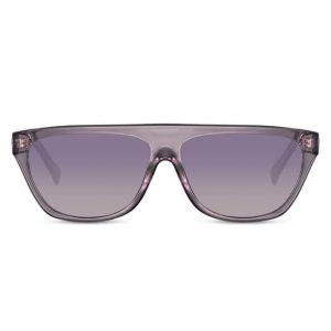 Sončna očala William - purple