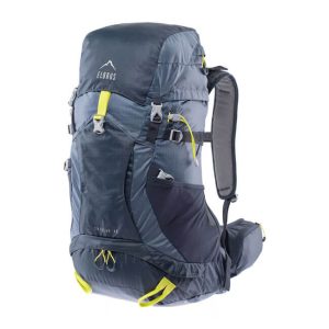Elbrus pohodniški nahrbtnik Triglav 40 - indigo