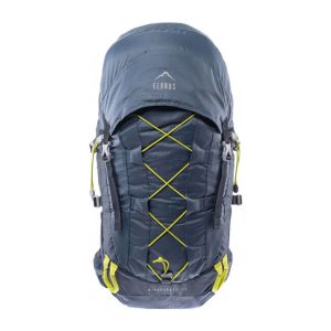 Elbrus pohodniški nahrbtnik Windrunner 35 - indigo