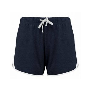 ProAct ženske kratke hlače Sport - navy