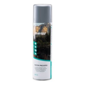 Hi-Tec Water Proofer Impregnat 250ml