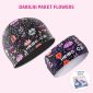 Darilni paket FLOWERS