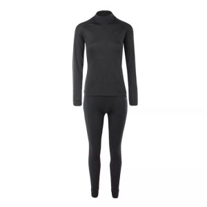 Martes žensko termo perilo Lady Morsin Set