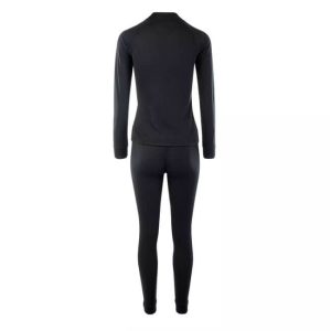 Martes žensko termo perilo Lady Morsin Set