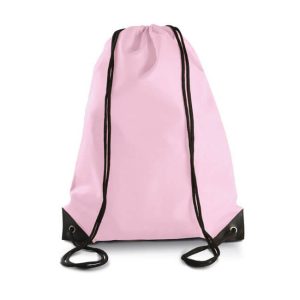 Kimood športna torba Gymsac - pink