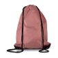 Kimood športna torba Gymsac - marsala