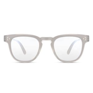 Očala za modro svetlobo Salvador - white