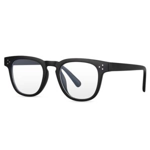 Očala za modro svetlobo Salvador - black