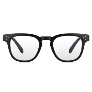 Očala za modro svetlobo Salvador - black