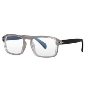 Očala za modro svetlobo Manaus - grey
