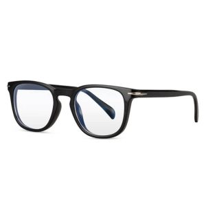 Očala za modro svetlobo Natal - black