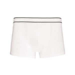 Kariban moško spodnje perilo - white