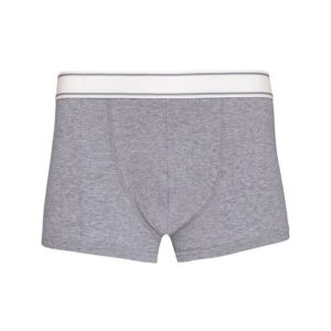 Kariban moško spodnje perilo - grey