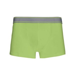 Kariban moško spodnje perilo - lime