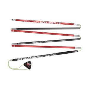 Stubai lavinska sonda Avalanche Probe Light