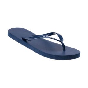 Martes ženske japanke Anteron - modre