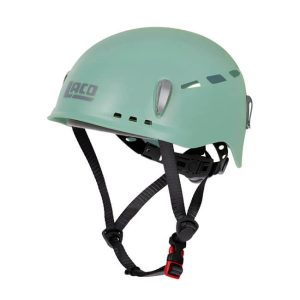LACD plezalna čelada Protector 2.0 - mint